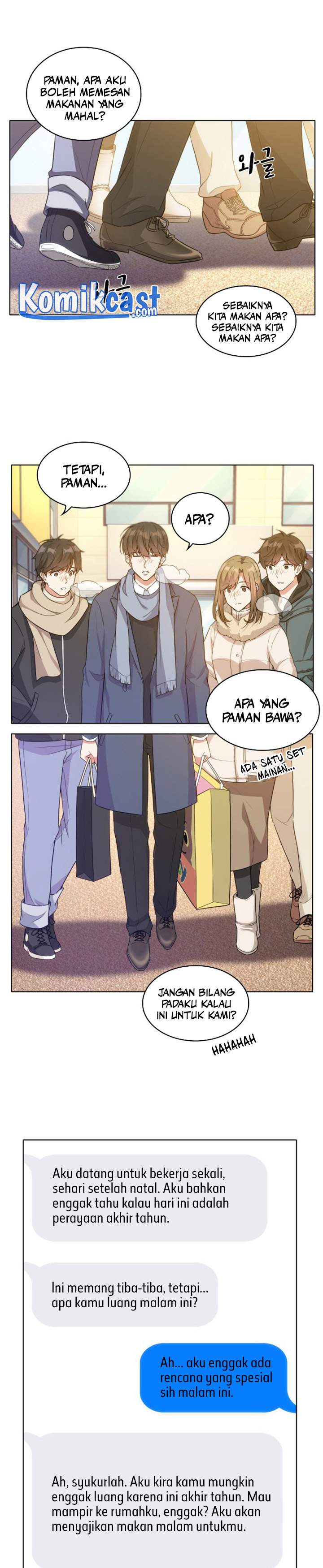 image-komik-my-office-noonas-story-chapter-21-5/20