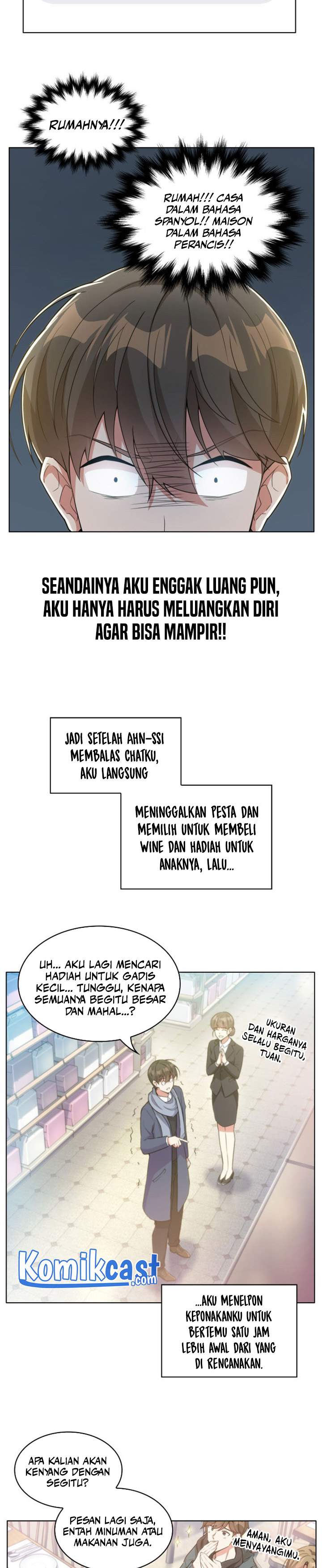 image-komik-my-office-noonas-story-chapter-21-6/20