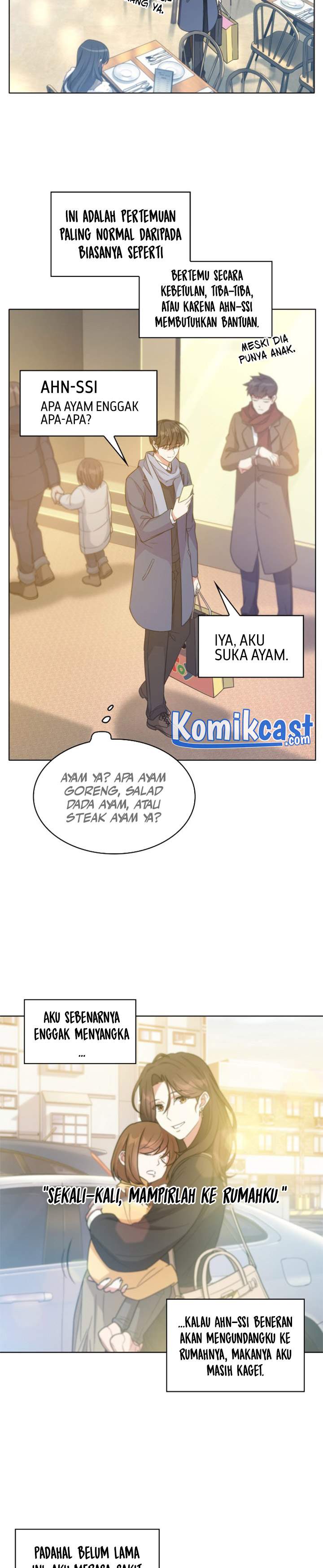 image-komik-my-office-noonas-story-chapter-21-8/20