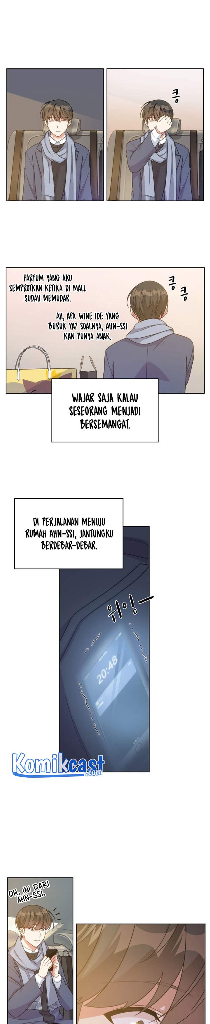 image-komik-my-office-noonas-story-chapter-21-10/20