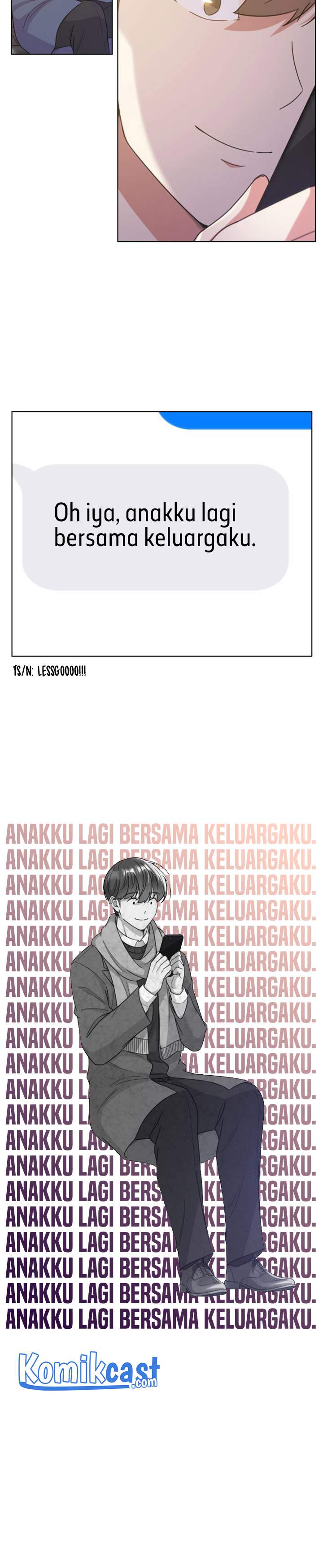 image-komik-my-office-noonas-story-chapter-21-11/20