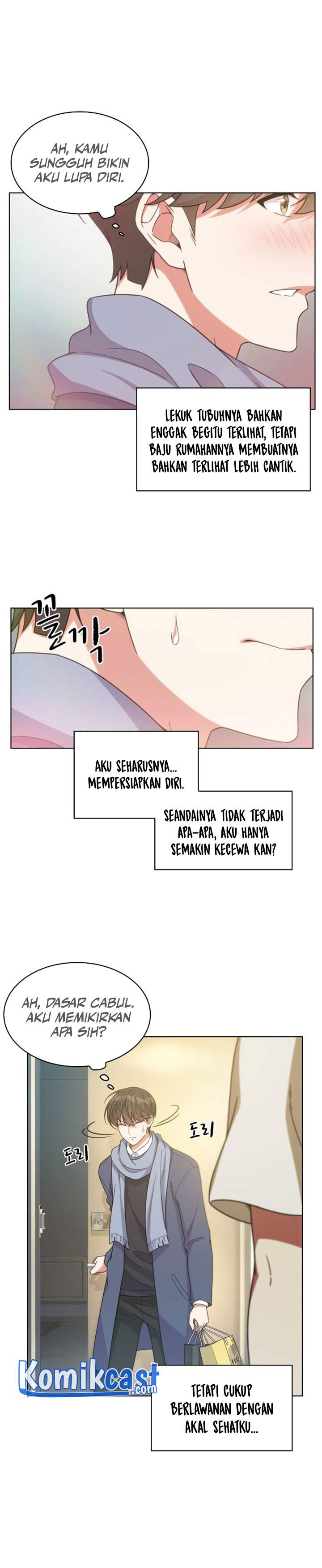 image-komik-my-office-noonas-story-chapter-21-17/20