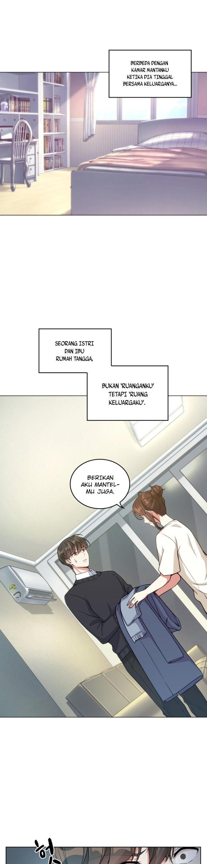 image-komik-my-office-noonas-story-chapter-22-3/28