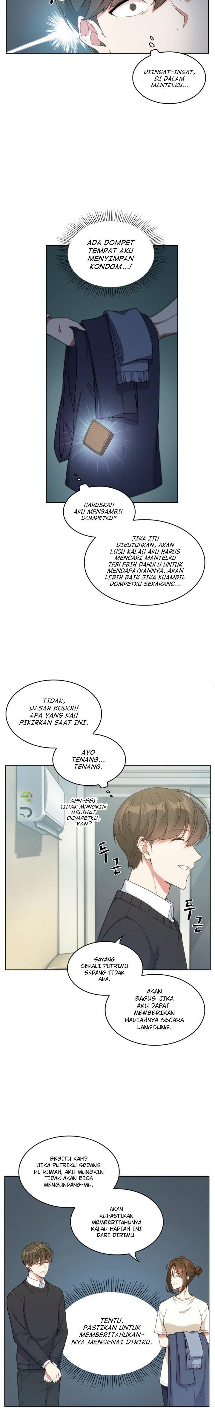 image-komik-my-office-noonas-story-chapter-22-4/28