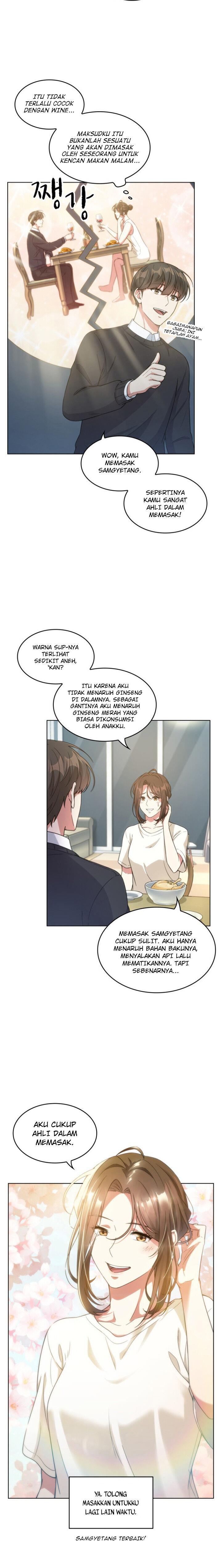 image-komik-my-office-noonas-story-chapter-22-8/28
