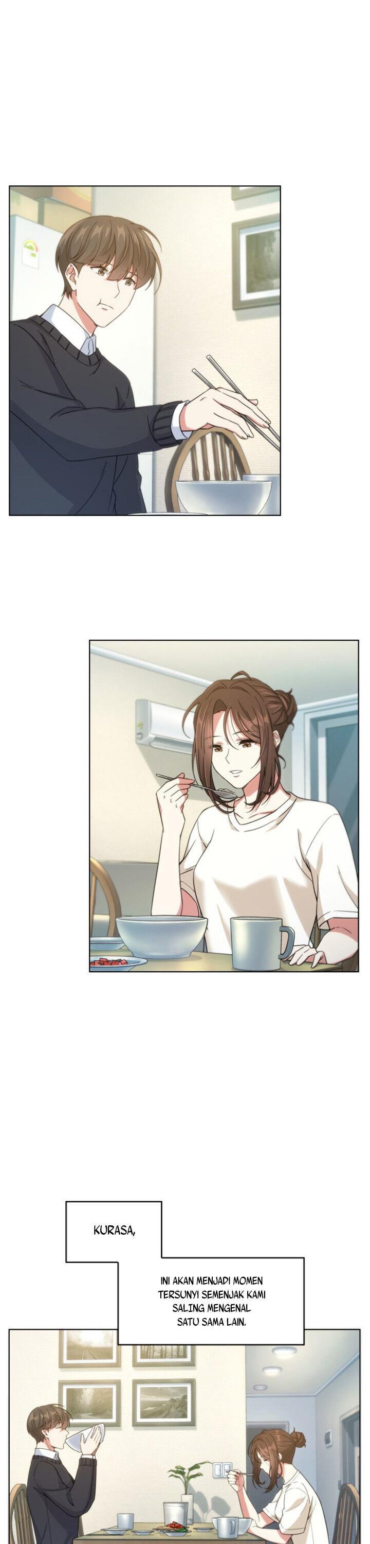 image-komik-my-office-noonas-story-chapter-22-11/28