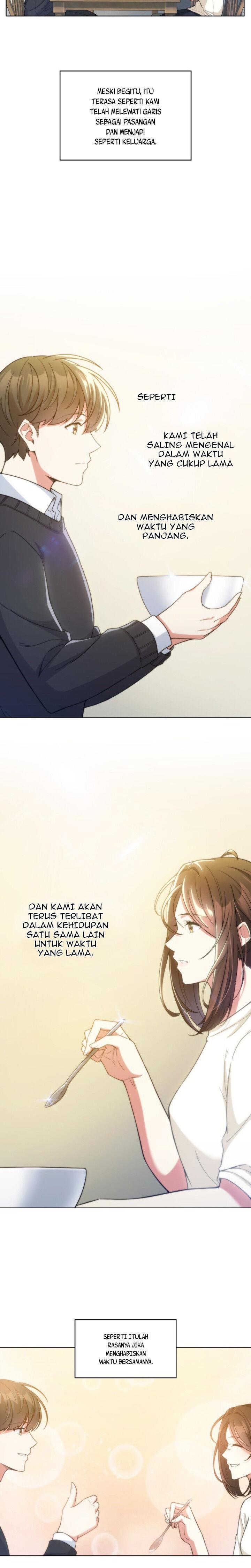 image-komik-my-office-noonas-story-chapter-22-12/28