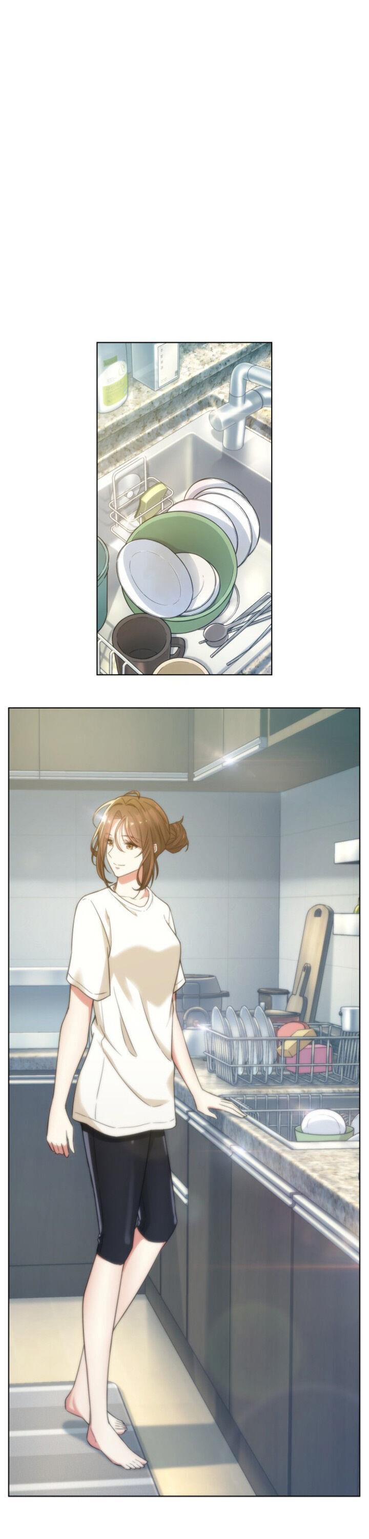 image-komik-my-office-noonas-story-chapter-22-13/28