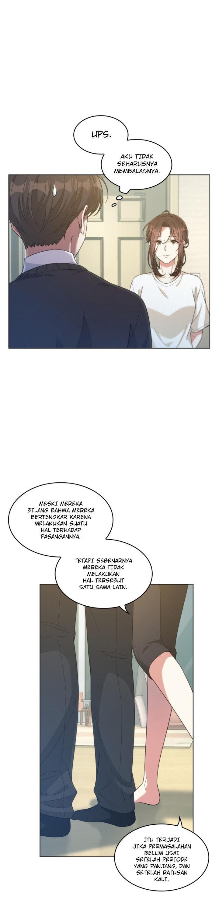 image-komik-my-office-noonas-story-chapter-22-15/28