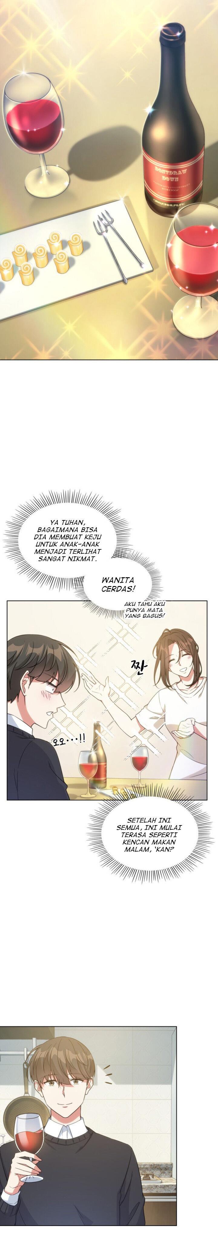 image-komik-my-office-noonas-story-chapter-22-18/28
