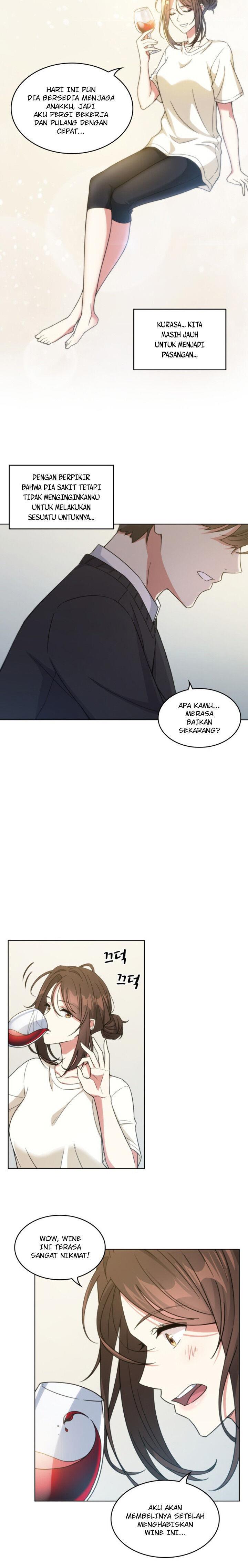 image-komik-my-office-noonas-story-chapter-22-24/28