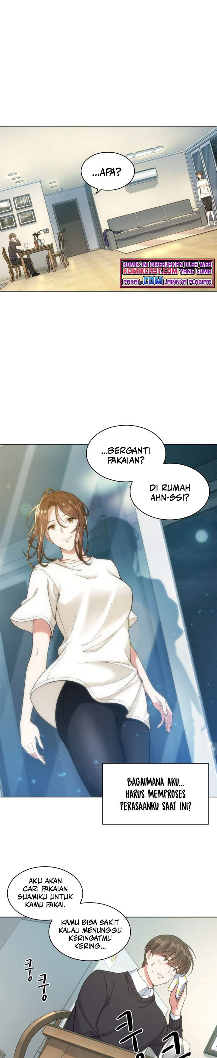 image-komik-my-office-noonas-story-chapter-24-0/28