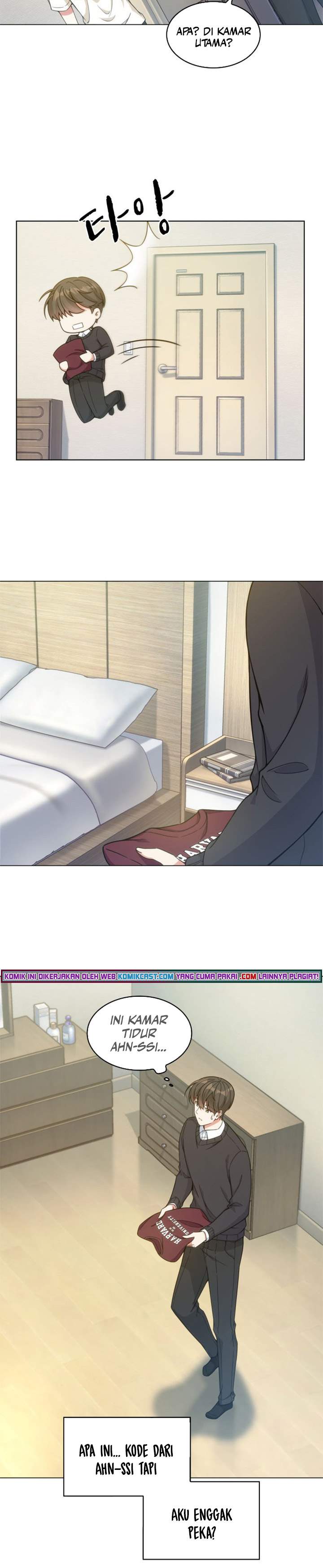 image-komik-my-office-noonas-story-chapter-24-3/28