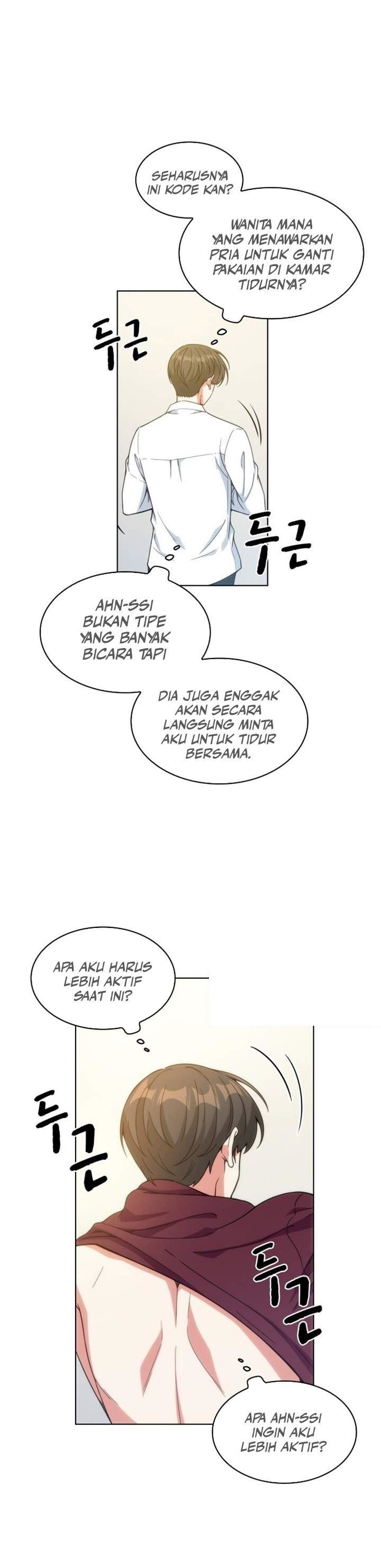 image-komik-my-office-noonas-story-chapter-24-4/28