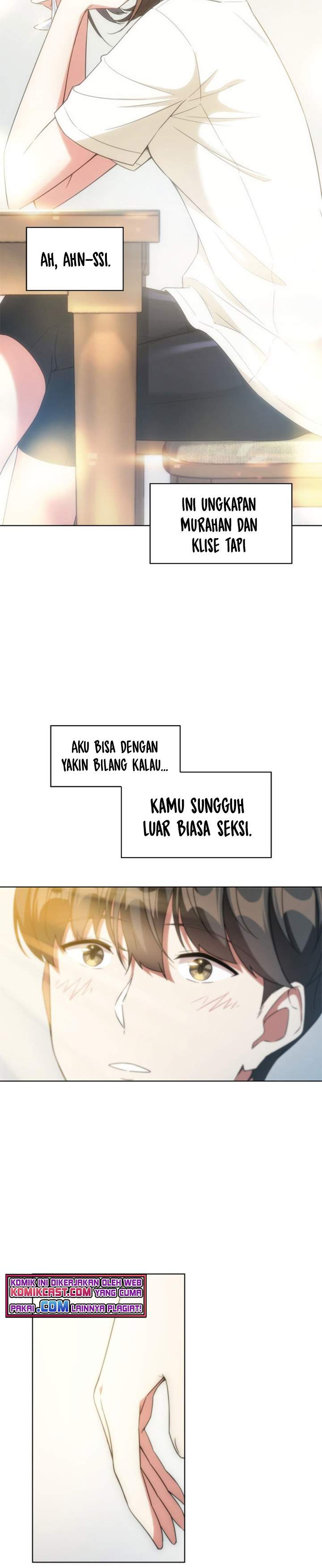 image-komik-my-office-noonas-story-chapter-24-7/28