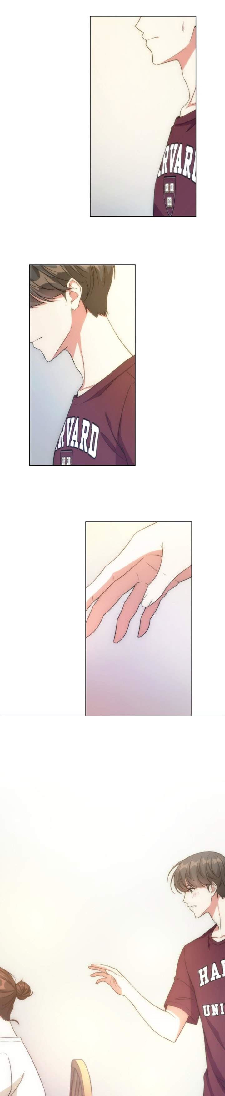 image-komik-my-office-noonas-story-chapter-24-8/28