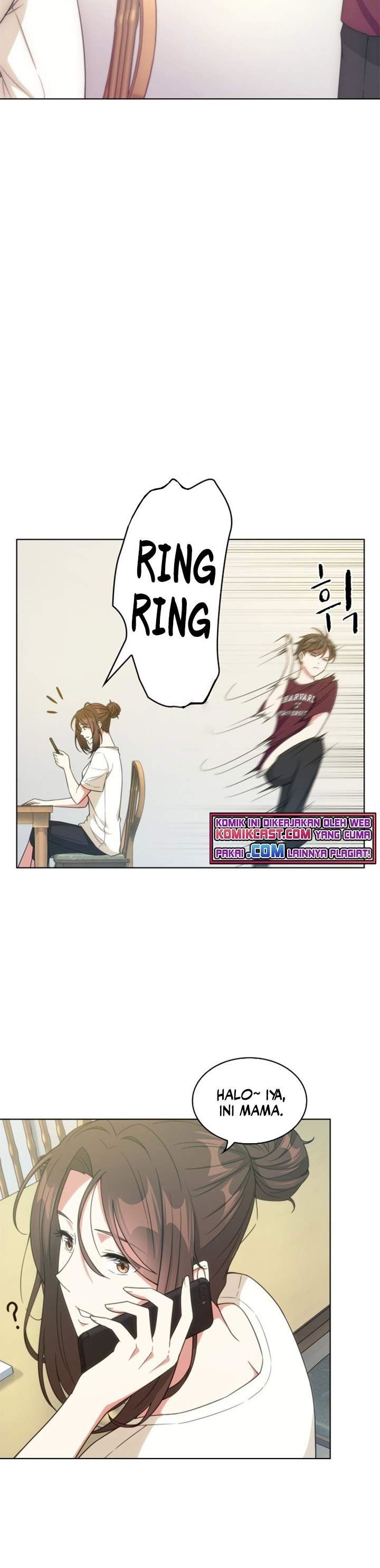 image-komik-my-office-noonas-story-chapter-24-9/28