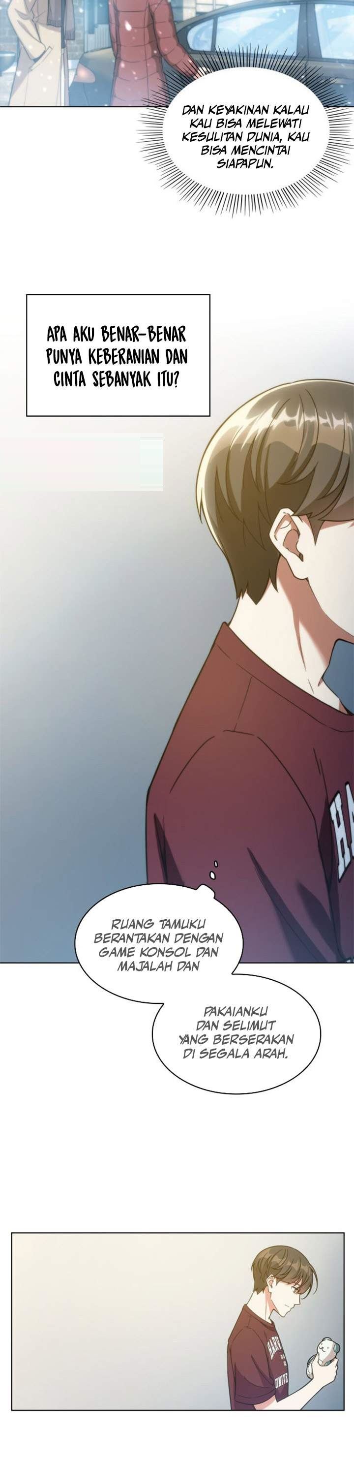 image-komik-my-office-noonas-story-chapter-24-14/28