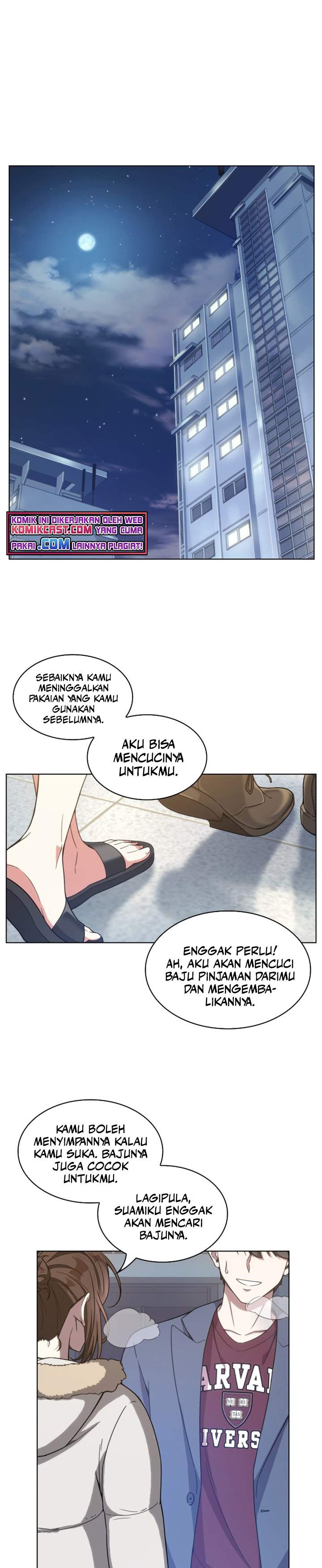 image-komik-my-office-noonas-story-chapter-24-15/28