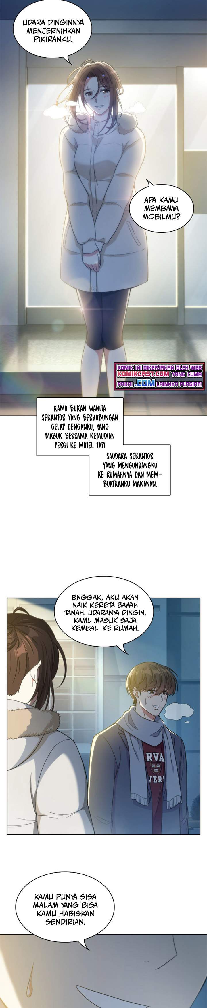 image-komik-my-office-noonas-story-chapter-24-17/28