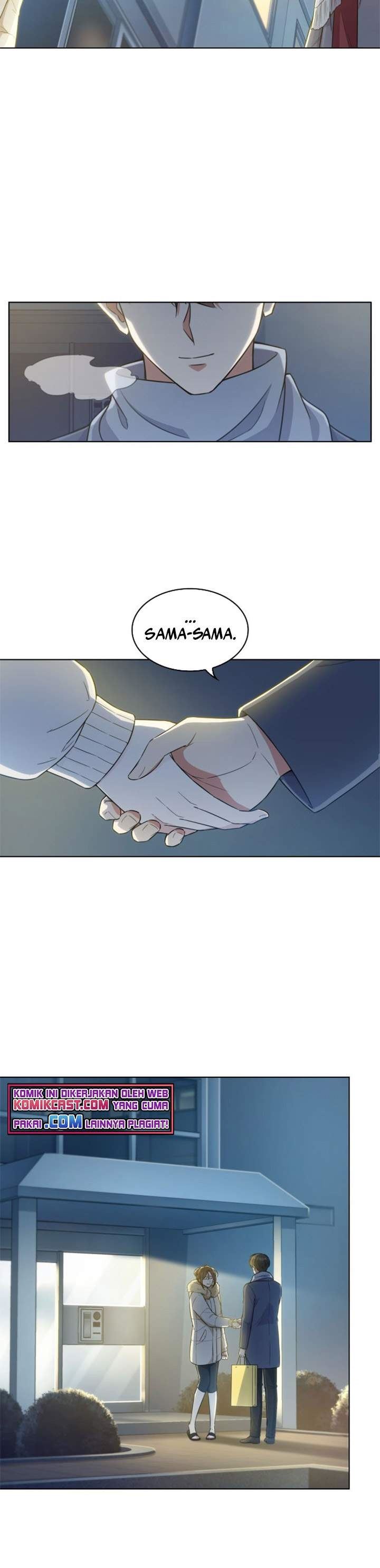 image-komik-my-office-noonas-story-chapter-24-19/28