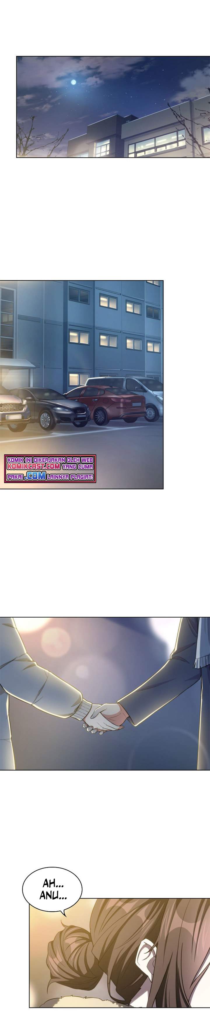 image-komik-my-office-noonas-story-chapter-24-20/28