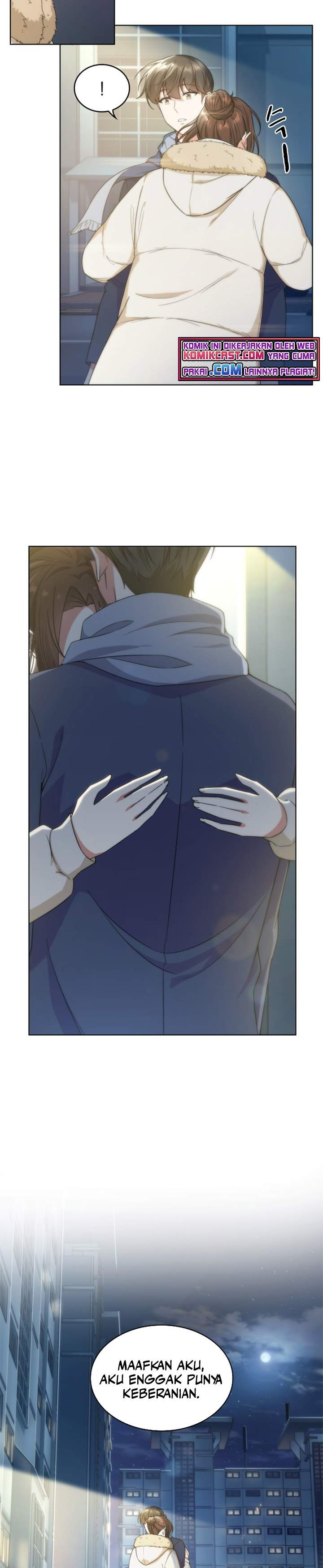 image-komik-my-office-noonas-story-chapter-24-22/28