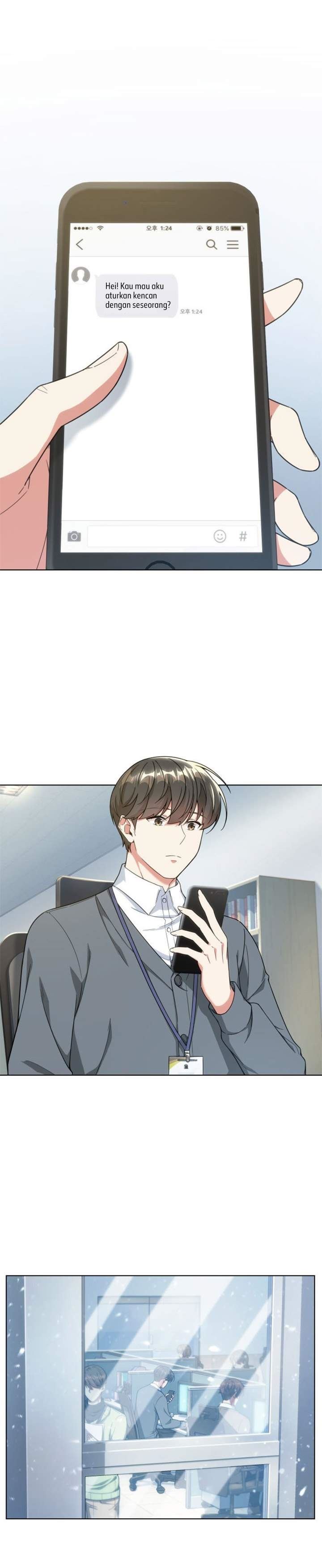 image-komik-my-office-noonas-story-chapter-25-0/22