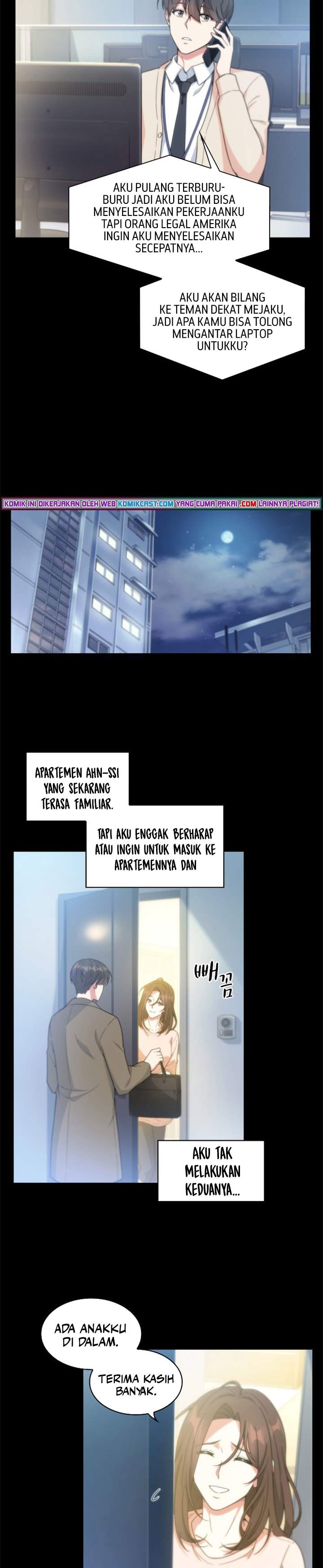 image-komik-my-office-noonas-story-chapter-25-3/22
