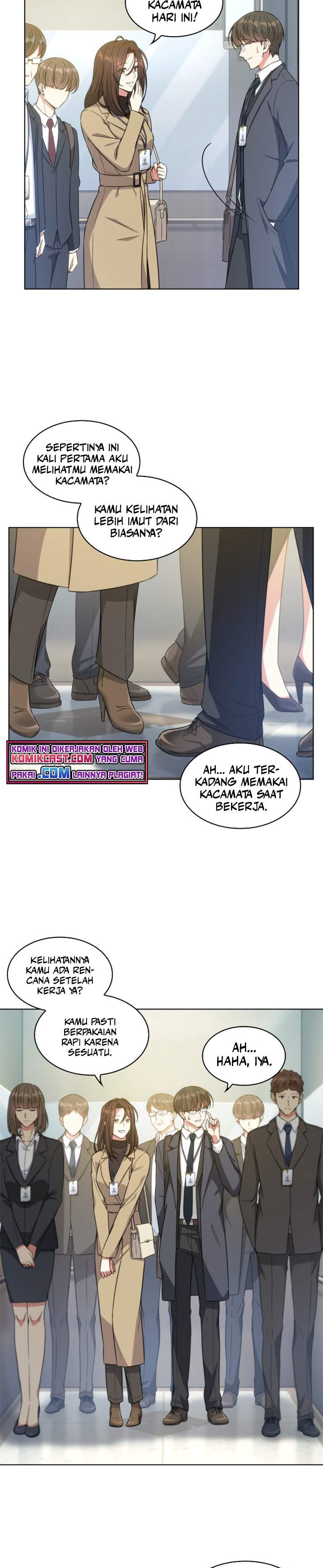 image-komik-my-office-noonas-story-chapter-25-7/22
