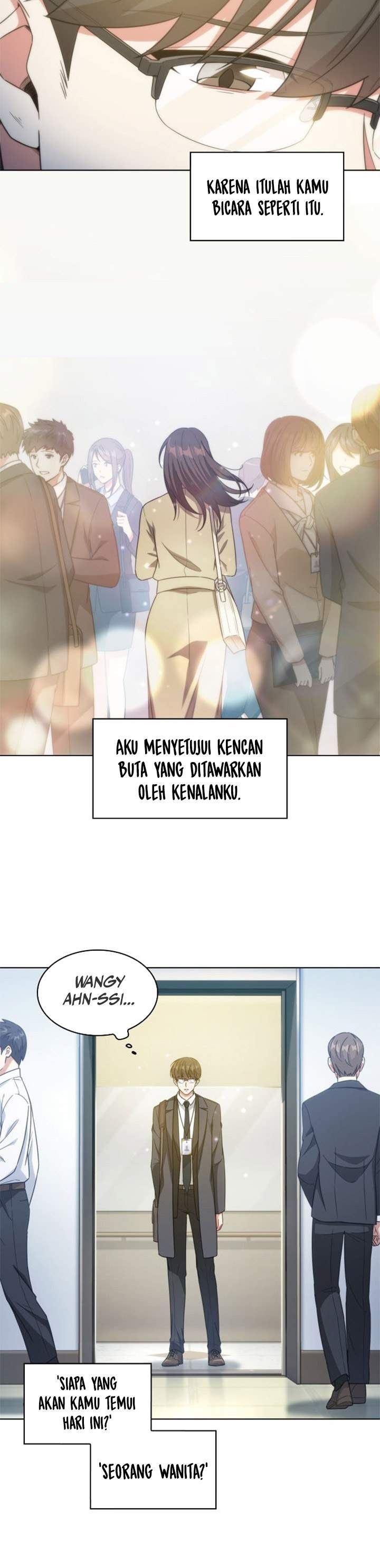 image-komik-my-office-noonas-story-chapter-25-9/22