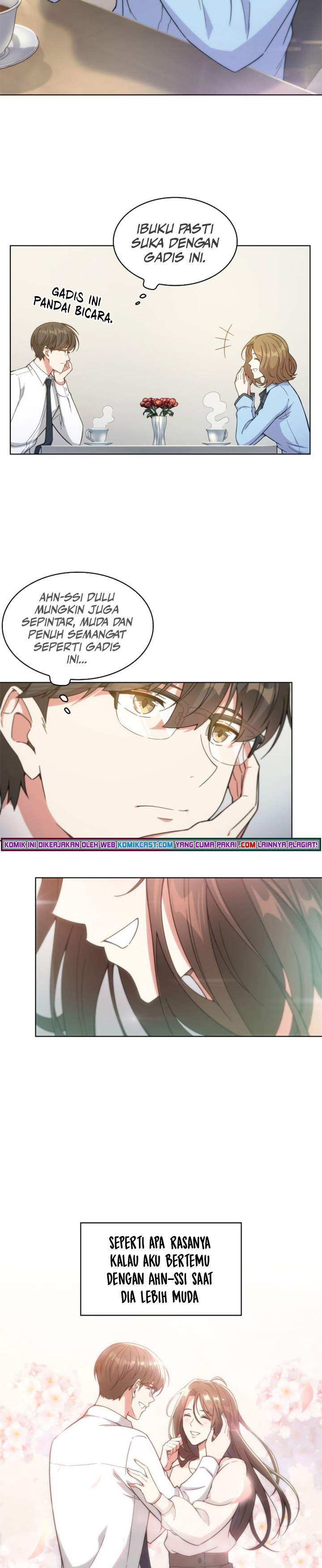 image-komik-my-office-noonas-story-chapter-25-13/22