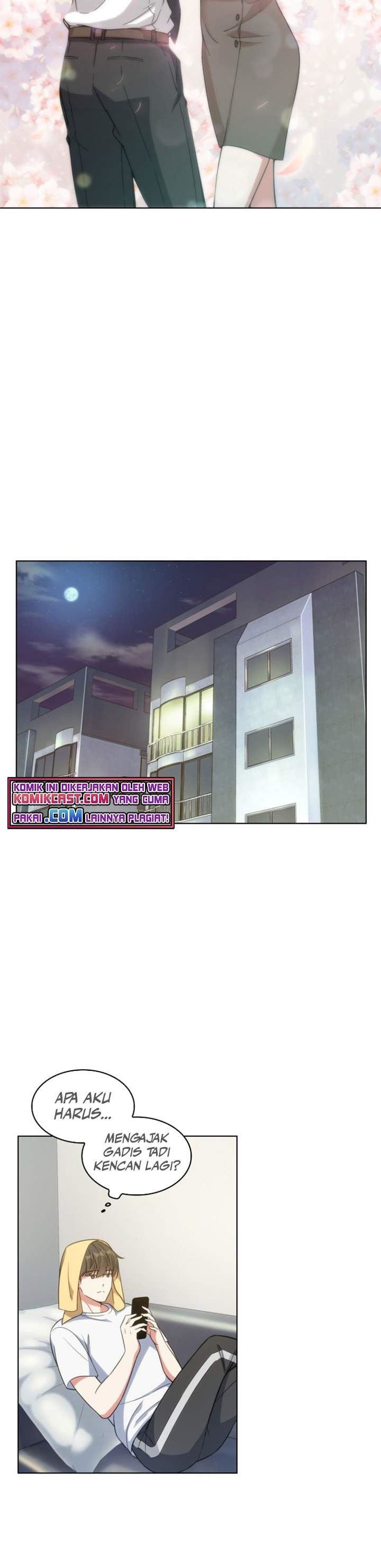 image-komik-my-office-noonas-story-chapter-25-14/22