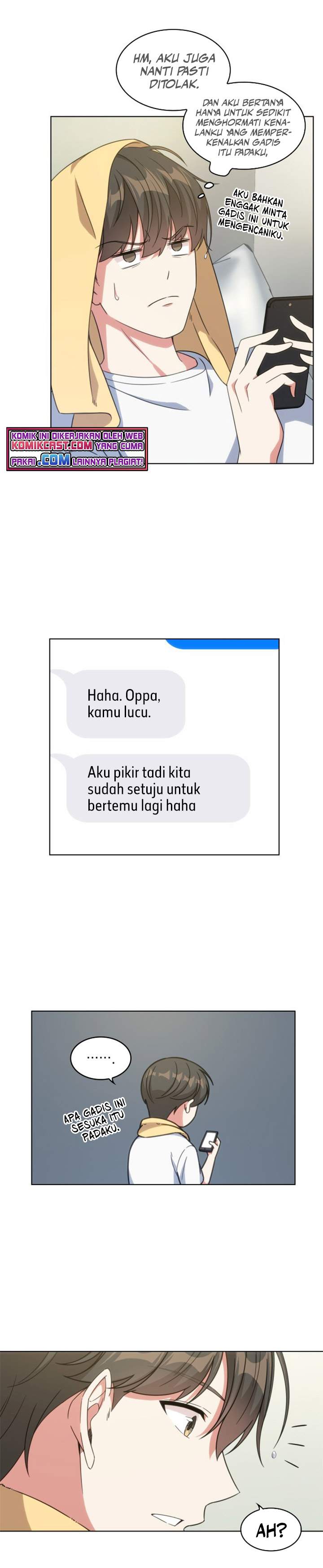 image-komik-my-office-noonas-story-chapter-25-15/22