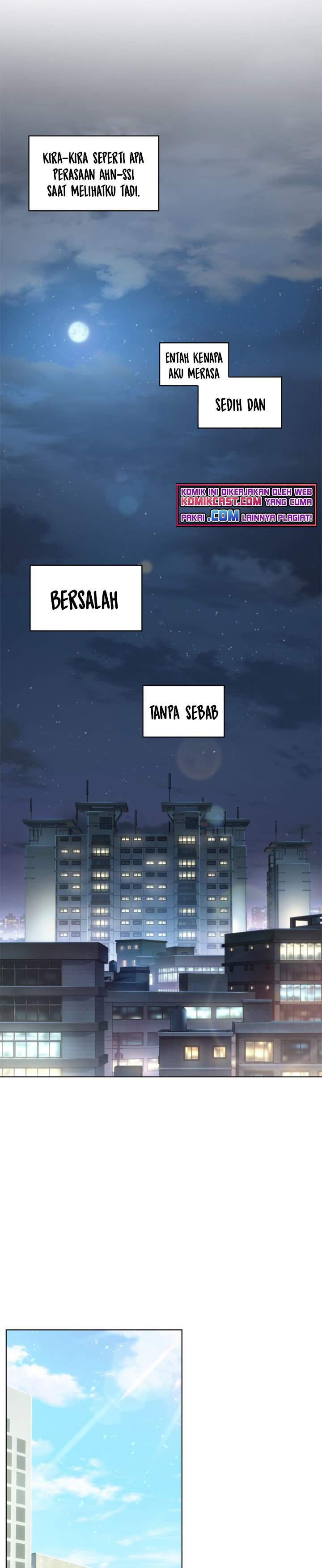 image-komik-my-office-noonas-story-chapter-25-17/22