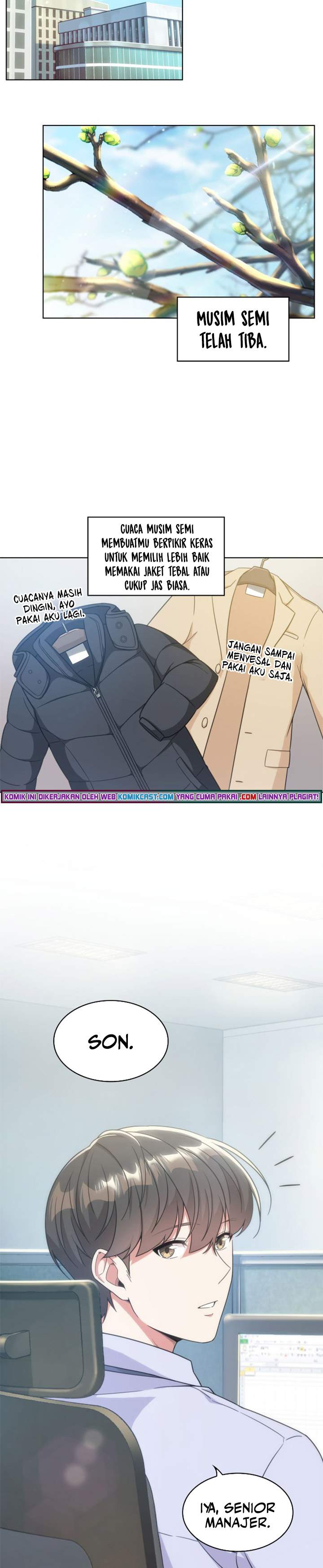 image-komik-my-office-noonas-story-chapter-25-18/22