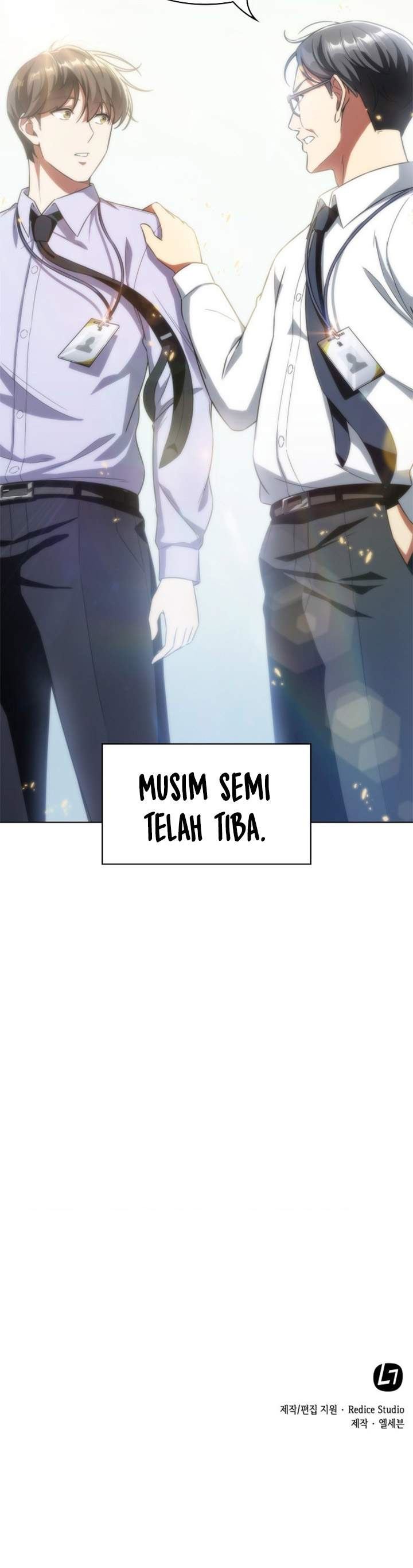 image-komik-my-office-noonas-story-chapter-25-21/22