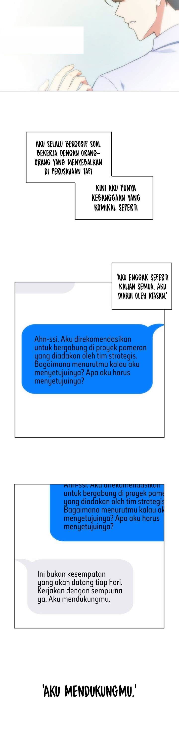 image-komik-my-office-noonas-story-chapter-26-4/25