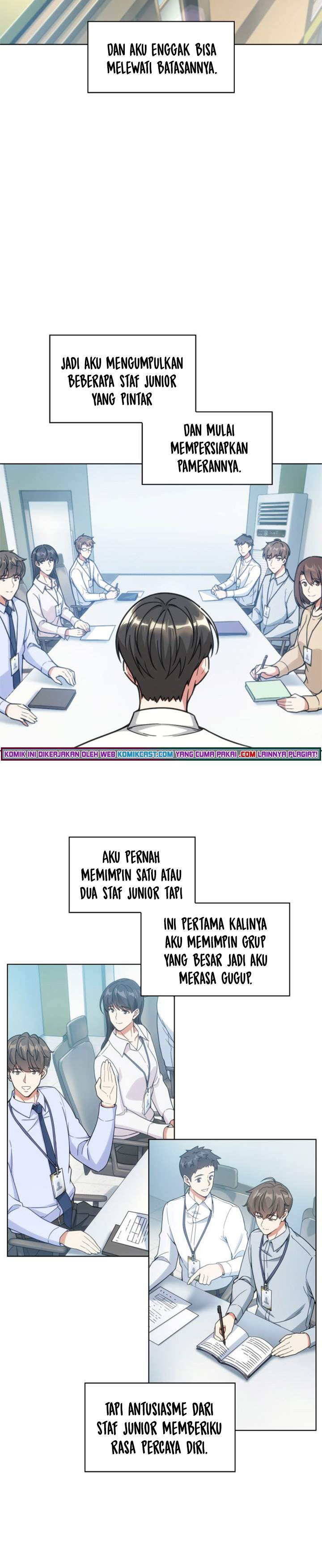 image-komik-my-office-noonas-story-chapter-26-6/25