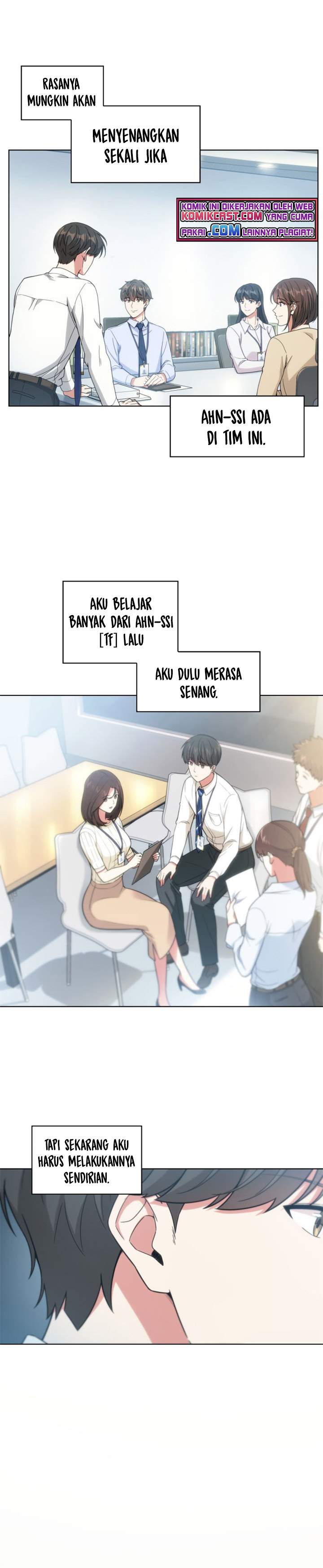 image-komik-my-office-noonas-story-chapter-26-7/25