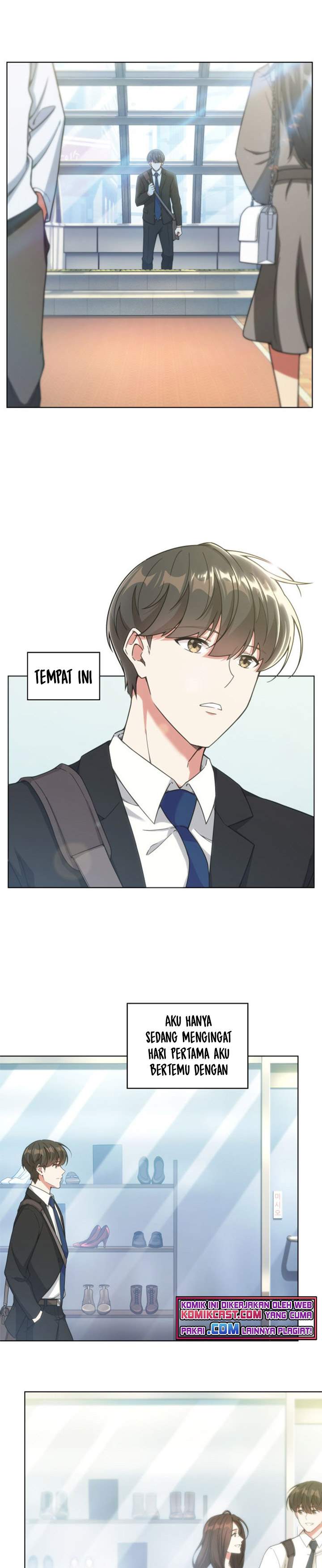 image-komik-my-office-noonas-story-chapter-26-10/25