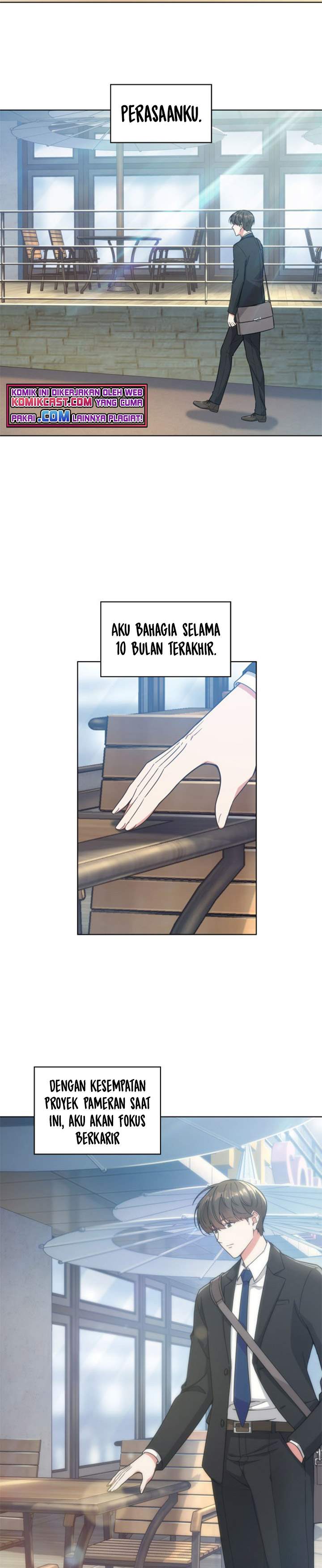 image-komik-my-office-noonas-story-chapter-26-12/25