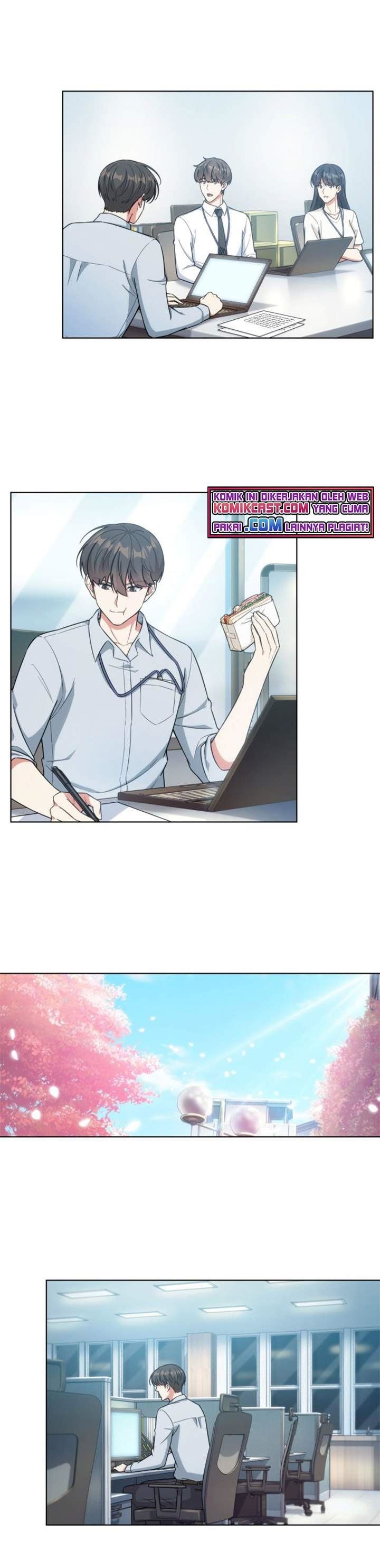 image-komik-my-office-noonas-story-chapter-26-14/25