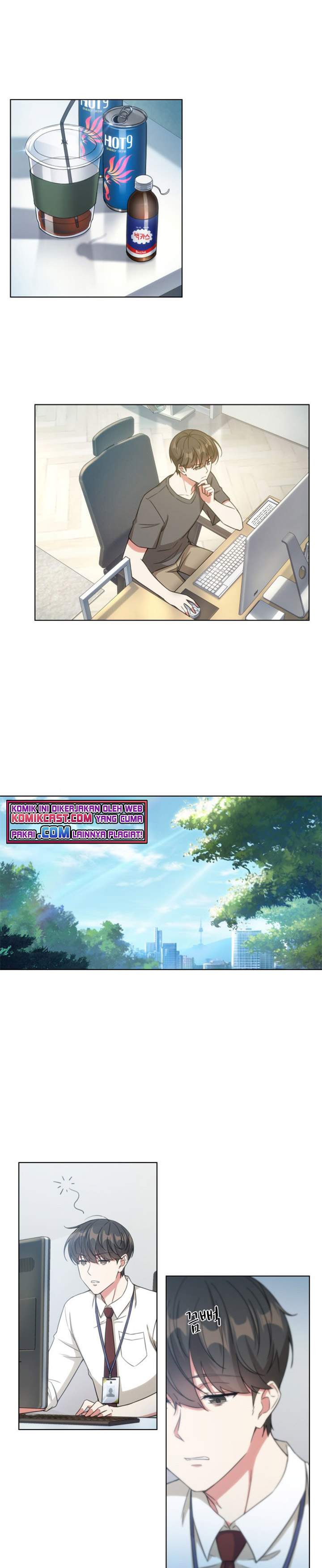 image-komik-my-office-noonas-story-chapter-26-15/25