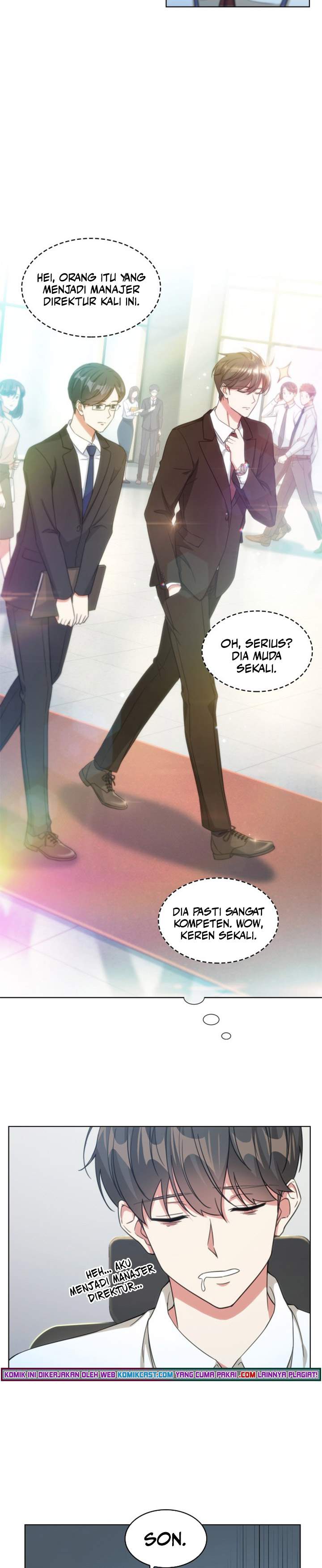 image-komik-my-office-noonas-story-chapter-26-16/25