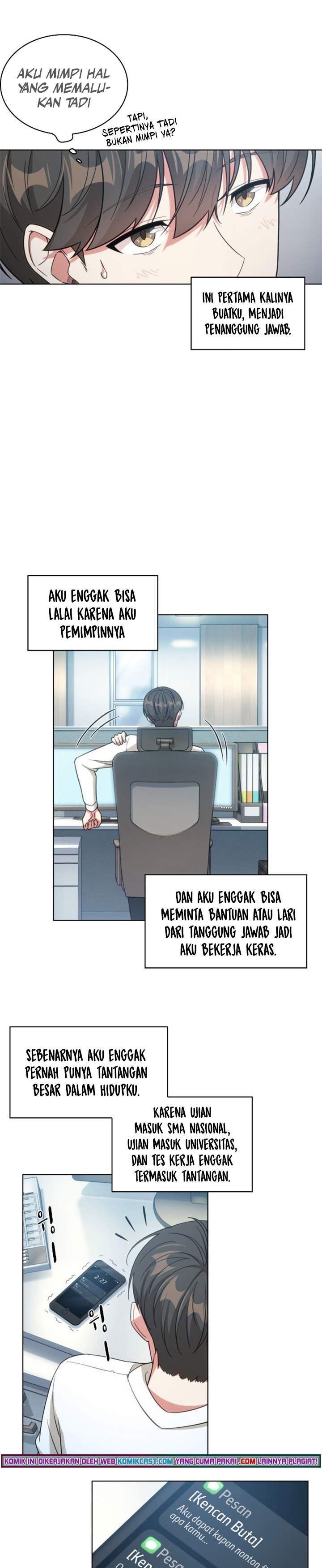 image-komik-my-office-noonas-story-chapter-26-18/25