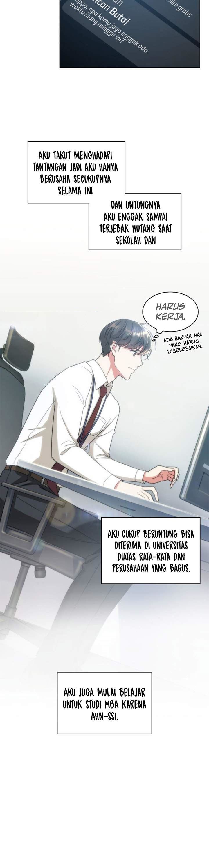 image-komik-my-office-noonas-story-chapter-26-19/25