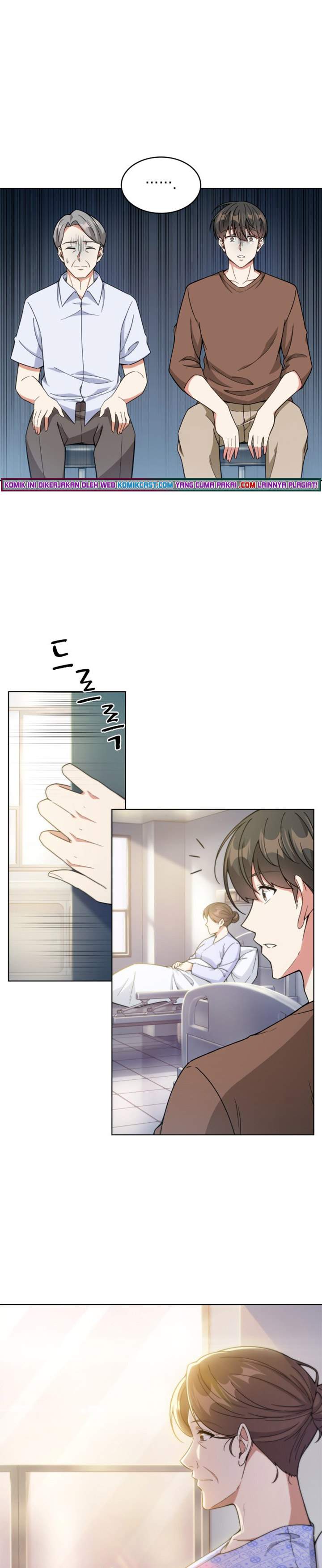 image-komik-my-office-noonas-story-chapter-27-1/28