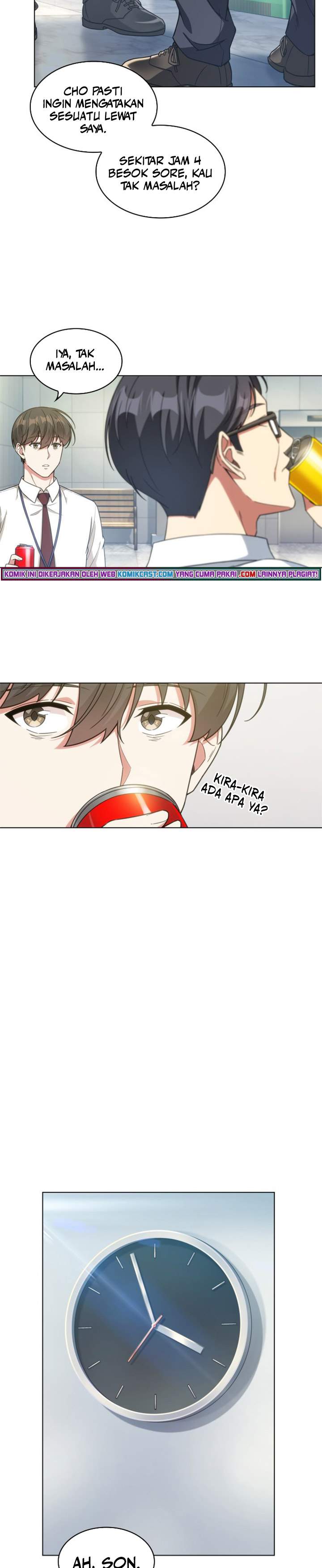 image-komik-my-office-noonas-story-chapter-27-6/28