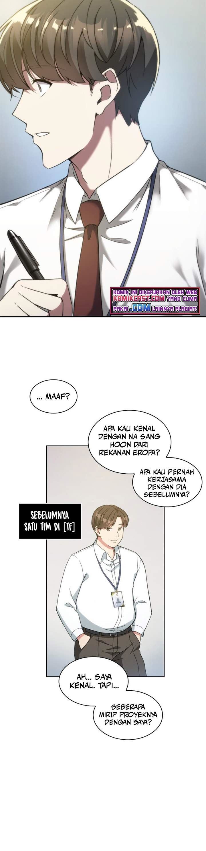 image-komik-my-office-noonas-story-chapter-27-9/28